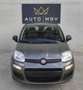 Fiat Panda Panda III 1.0 firefly hybrid s&s 70cv 5 posti Grau - thumbnail 2