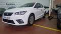 SEAT Ibiza 1.0 S&S Reference Plus 75 - thumbnail 2