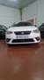 SEAT Ibiza 1.0 S&S Reference Plus 75 - thumbnail 6
