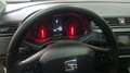SEAT Ibiza 1.0 S&S Reference Plus 75 - thumbnail 5