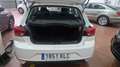 SEAT Ibiza 1.0 S&S Reference Plus 75 - thumbnail 8