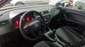 SEAT Ibiza 1.0 S&S Reference Plus 75 - thumbnail 6