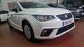 SEAT Ibiza 1.0 S&S Reference Plus 75 - thumbnail 3