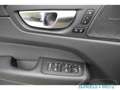 Volvo XC60 R Design 2WD Navi 360GradKamera LED Tempomat Anhän Schwarz - thumbnail 13