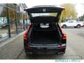 Volvo XC60 R Design 2WD Navi 360GradKamera LED Tempomat Anhän Schwarz - thumbnail 10