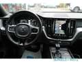 Volvo XC60 R Design 2WD Navi 360GradKamera LED Tempomat Anhän Schwarz - thumbnail 8