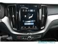 Volvo XC60 R Design 2WD Navi 360GradKamera LED Tempomat Anhän Schwarz - thumbnail 11