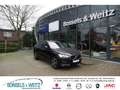 Volvo XC60 R Design 2WD Navi 360GradKamera LED Tempomat Anhän Schwarz - thumbnail 1