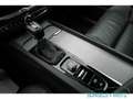 Volvo XC60 R Design 2WD Navi 360GradKamera LED Tempomat Anhän Schwarz - thumbnail 12