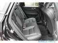 Volvo XC60 R Design 2WD Navi 360GradKamera LED Tempomat Anhän Schwarz - thumbnail 6