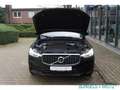 Volvo XC60 R Design 2WD Navi 360GradKamera LED Tempomat Anhän Schwarz - thumbnail 14