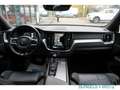 Volvo XC60 R Design 2WD Navi 360GradKamera LED Tempomat Anhän Schwarz - thumbnail 7