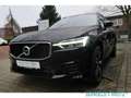 Volvo XC60 R Design 2WD Navi 360GradKamera LED Tempomat Anhän Schwarz - thumbnail 15