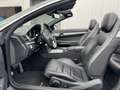 Mercedes-Benz E 220 E 220 d AMG SPORTPAKET*9-G*COMAND LED AIRSCARF Schwarz - thumbnail 9