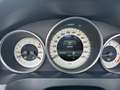 Mercedes-Benz E 220 E 220 d AMG SPORTPAKET*9-G*COMAND LED AIRSCARF Schwarz - thumbnail 10