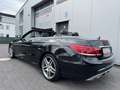 Mercedes-Benz E 220 E 220 d AMG SPORTPAKET*9-G*COMAND LED AIRSCARF Schwarz - thumbnail 4