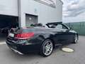 Mercedes-Benz E 220 E 220 d AMG SPORTPAKET*9-G*COMAND LED AIRSCARF Schwarz - thumbnail 6
