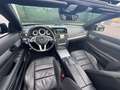 Mercedes-Benz E 220 E 220 d AMG SPORTPAKET*9-G*COMAND LED AIRSCARF Schwarz - thumbnail 13