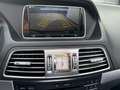 Mercedes-Benz E 220 E 220 d AMG SPORTPAKET*9-G*COMAND LED AIRSCARF Schwarz - thumbnail 12
