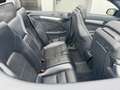 Mercedes-Benz E 220 E 220 d AMG SPORTPAKET*9-G*COMAND LED AIRSCARF Schwarz - thumbnail 14