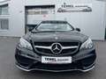Mercedes-Benz E 220 E 220 d AMG SPORTPAKET*9-G*COMAND LED AIRSCARF Schwarz - thumbnail 7