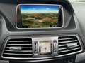 Mercedes-Benz E 220 E 220 d AMG SPORTPAKET*9-G*COMAND LED AIRSCARF Schwarz - thumbnail 11