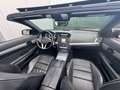 Mercedes-Benz E 220 E 220 d AMG SPORTPAKET*9-G*COMAND LED AIRSCARF Schwarz - thumbnail 15