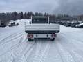 Fiat Ducato Dreiseitenkipper L2+ (Dreiseitenkipper) MultiJe... Weiß - thumbnail 4