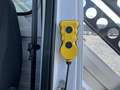 Fiat Ducato Dreiseitenkipper L2+ (Dreiseitenkipper) MultiJe... Weiß - thumbnail 11