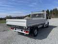 Fiat Ducato Dreiseitenkipper L2+ (Dreiseitenkipper) MultiJe... Weiß - thumbnail 5