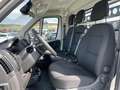 Fiat Ducato Dreiseitenkipper L2+ (Dreiseitenkipper) MultiJe... Weiß - thumbnail 12