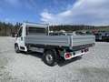 Fiat Ducato Dreiseitenkipper L2+ (Dreiseitenkipper) MultiJe... Weiß - thumbnail 3