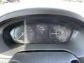 Fiat Ducato Dreiseitenkipper L2+ (Dreiseitenkipper) MultiJe... Weiß - thumbnail 14
