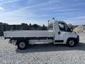 Fiat Ducato Dreiseitenkipper L2+ (Dreiseitenkipper) MultiJe... Weiß - thumbnail 6