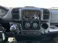 Fiat Ducato Dreiseitenkipper L2+ (Dreiseitenkipper) MultiJe... Weiß - thumbnail 15