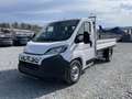 Fiat Ducato Dreiseitenkipper L2+ (Dreiseitenkipper) MultiJe... Weiß - thumbnail 1