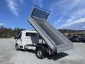 Fiat Ducato Dreiseitenkipper L2+ (Dreiseitenkipper) MultiJe... Weiß - thumbnail 8