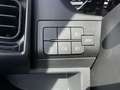 Fiat Ducato Dreiseitenkipper L2+ (Dreiseitenkipper) MultiJe... Weiß - thumbnail 20