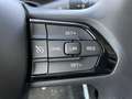 Fiat Ducato Dreiseitenkipper L2+ (Dreiseitenkipper) MultiJe... Weiß - thumbnail 18