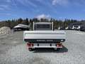Fiat Ducato Dreiseitenkipper L2+ (Dreiseitenkipper) MultiJe... Weiß - thumbnail 4