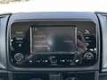 Fiat Ducato Dreiseitenkipper L2+ (Dreiseitenkipper) MultiJe... Weiß - thumbnail 16