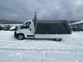 Fiat Ducato Dreiseitenkipper L2+ (Dreiseitenkipper) MultiJe... Weiß - thumbnail 10