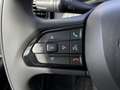 Fiat Ducato Dreiseitenkipper L2+ (Dreiseitenkipper) MultiJe... Weiß - thumbnail 19