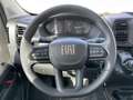 Fiat Ducato Dreiseitenkipper L2+ (Dreiseitenkipper) MultiJe... Weiß - thumbnail 13