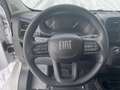 Fiat Ducato Dreiseitenkipper L2+ (Dreiseitenkipper) MultiJe... Weiß - thumbnail 14