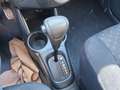 Daihatsu Cuore /Automatik/I Hand/Wenigkm/Tüv Neu/ Silber - thumbnail 9