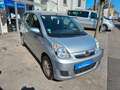 Daihatsu Cuore /Automatik/I Hand/Wenigkm/Tüv Neu/ Silber - thumbnail 2