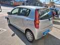 Daihatsu Cuore /Automatik/I Hand/Wenigkm/Tüv Neu/ Silber - thumbnail 4