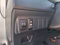 Daihatsu Cuore /Automatik/I Hand/Wenigkm/Tüv Neu/ Silber - thumbnail 10
