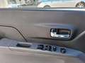 Daihatsu Cuore /Automatik/I Hand/Wenigkm/Tüv Neu/ Silber - thumbnail 11